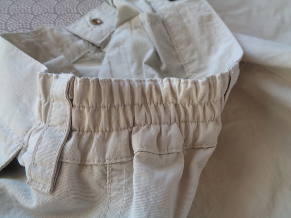 Product image 12 of 15