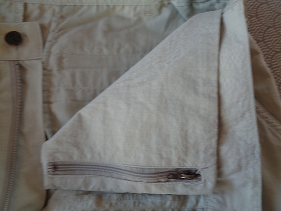 Product image 14 of 15