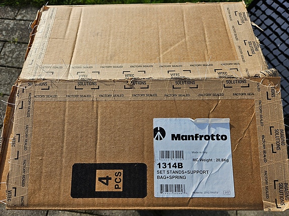 Product image 4 of 9