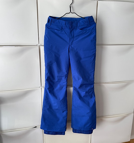 Product image 1 of 7