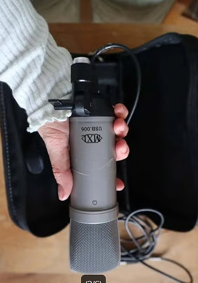 Product image 3 of 6