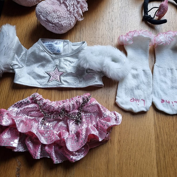 Product image 6 of 10