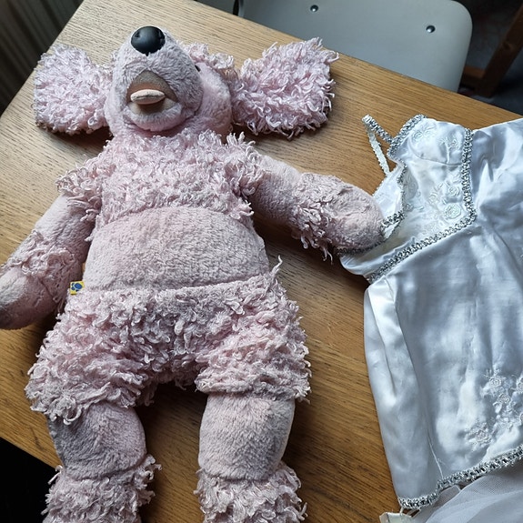 Product image 3 of 10