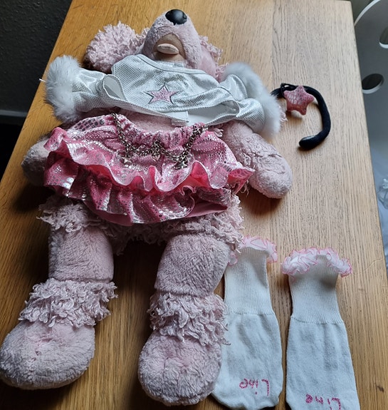 Product image 7 of 10