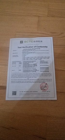 Product image 6 of 6