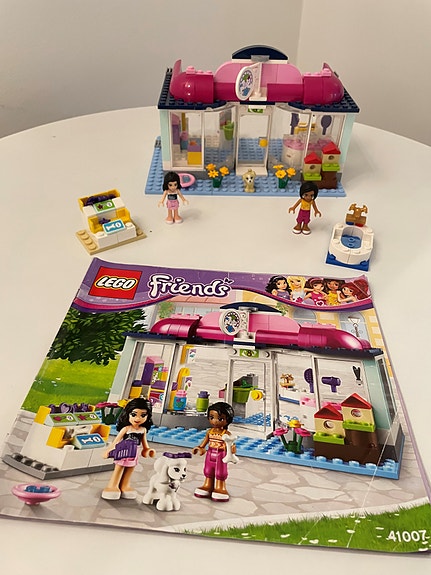 Product image 1 of 2