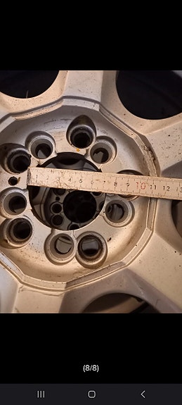 Product image 7 of 8