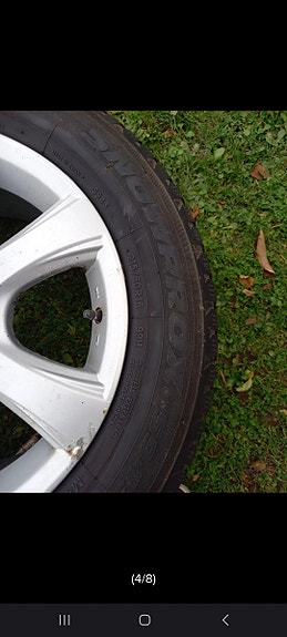 Product image 5 of 8