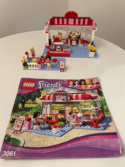 Product image 1 of 2