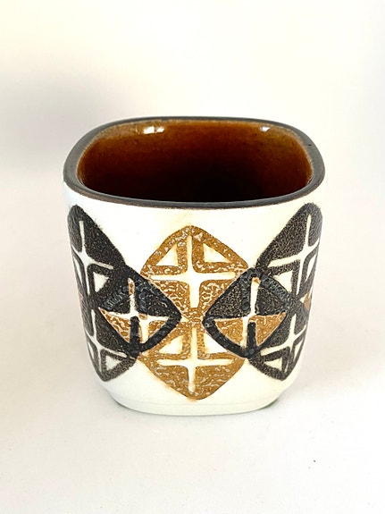 Product image 12 of 12