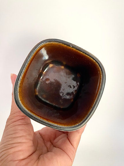 Product image 11 of 12
