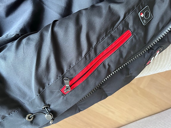 Product image 4 of 9