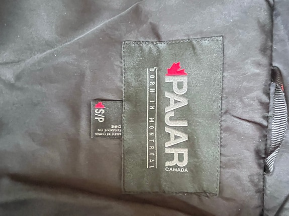 Product image 5 of 9