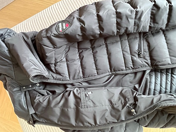 Product image 6 of 9