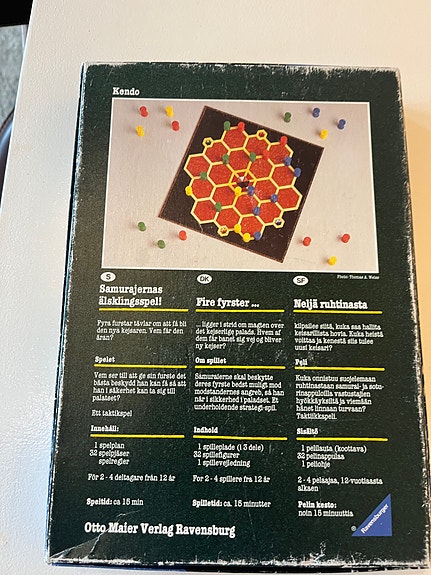 Product image 2 of 10