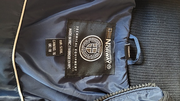 Product image 6 of 9