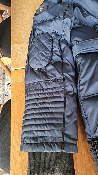 Product image 3 of 9