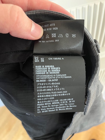 Product image 7 of 9