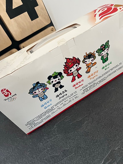 Product image 5 of 7