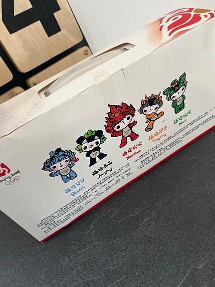 Product image 6 of 7