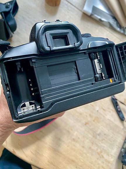 Product image 6 of 7