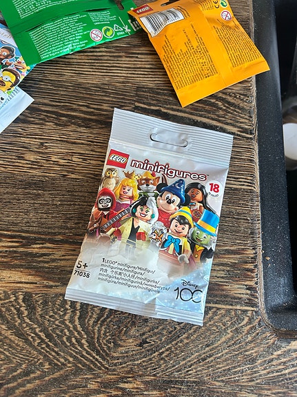 Product image 7 of 10