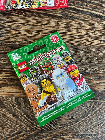 Product image 3 of 10