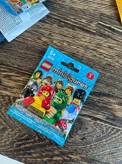 Product image 8 of 10