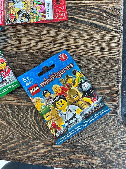 Product image 4 of 10