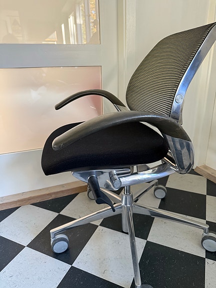 Product image 15 of 18