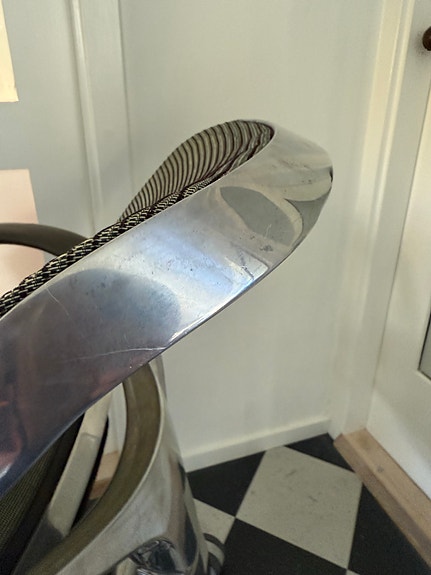 Product image 13 of 18