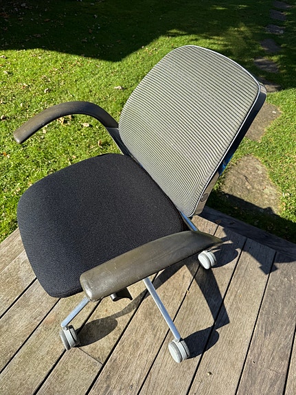 Product image 17 of 18