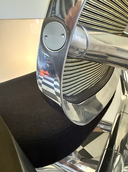 Product image 11 of 18
