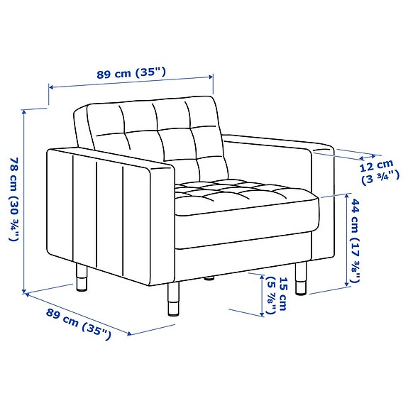 Product image 11 of 11
