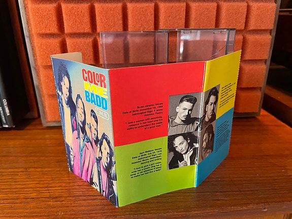 Product image 5 of 5