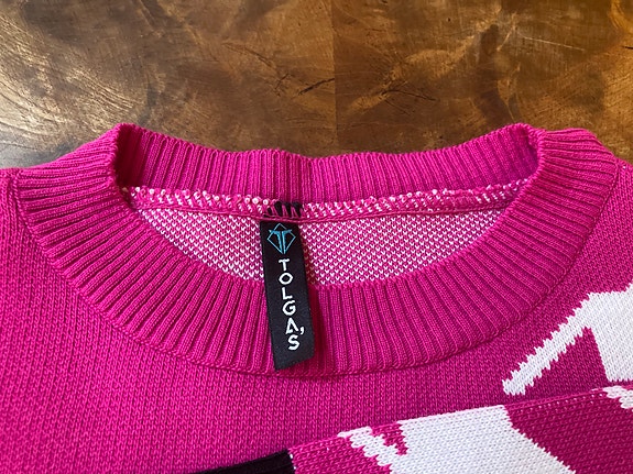 Product image 3 of 9