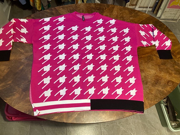 Product image 4 of 9