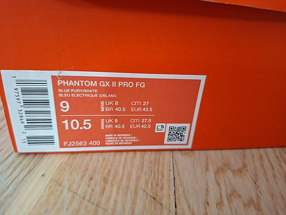 Product image 6 of 9
