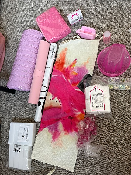 Product image 7 of 10