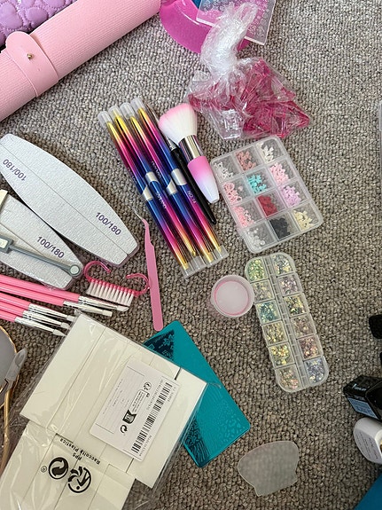 Product image 4 of 10