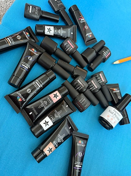 Product image 8 of 10