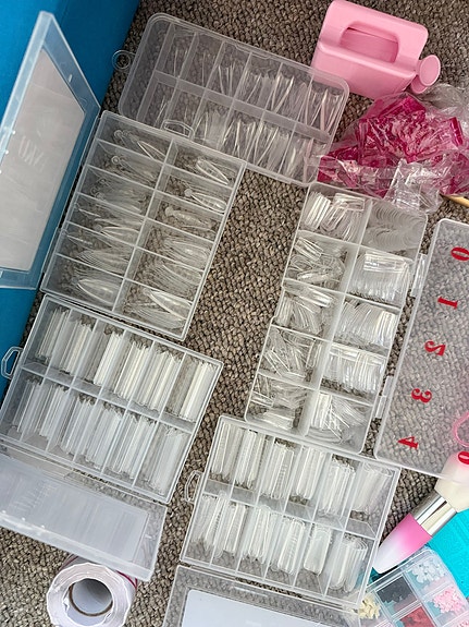 Product image 9 of 10