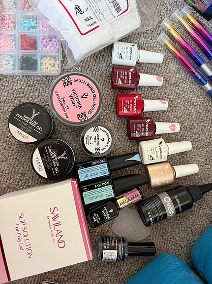 Product image 10 of 10