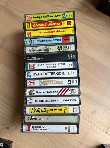 Product image 4 of 10