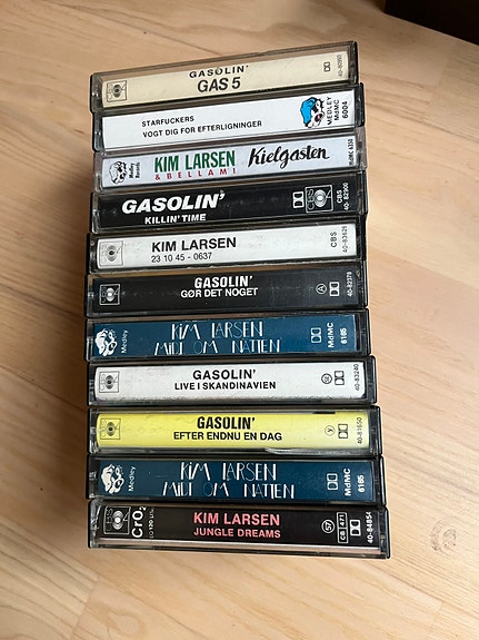 Product image 2 of 10