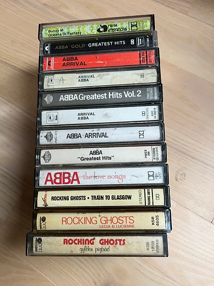 Product image 9 of 10