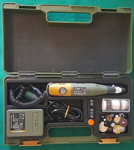 Product image 4 of 8