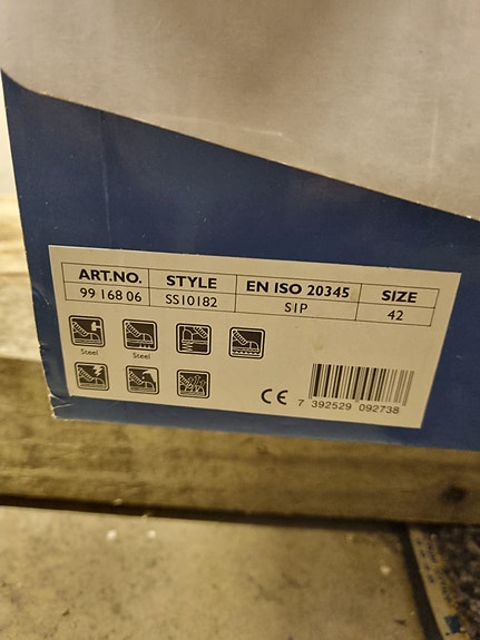 Product image 2 of 7