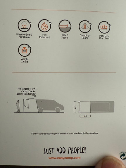 Product image 3 of 9