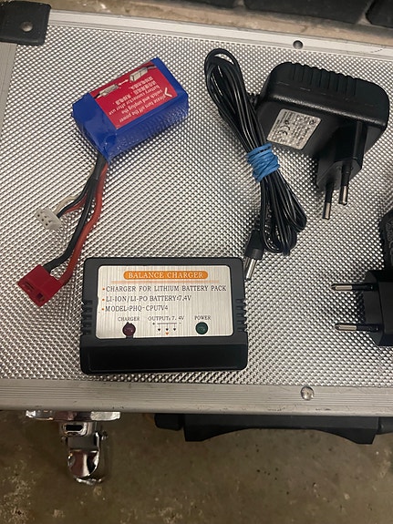 Product image 4 of 5